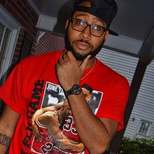 Meet your Posher, Marco